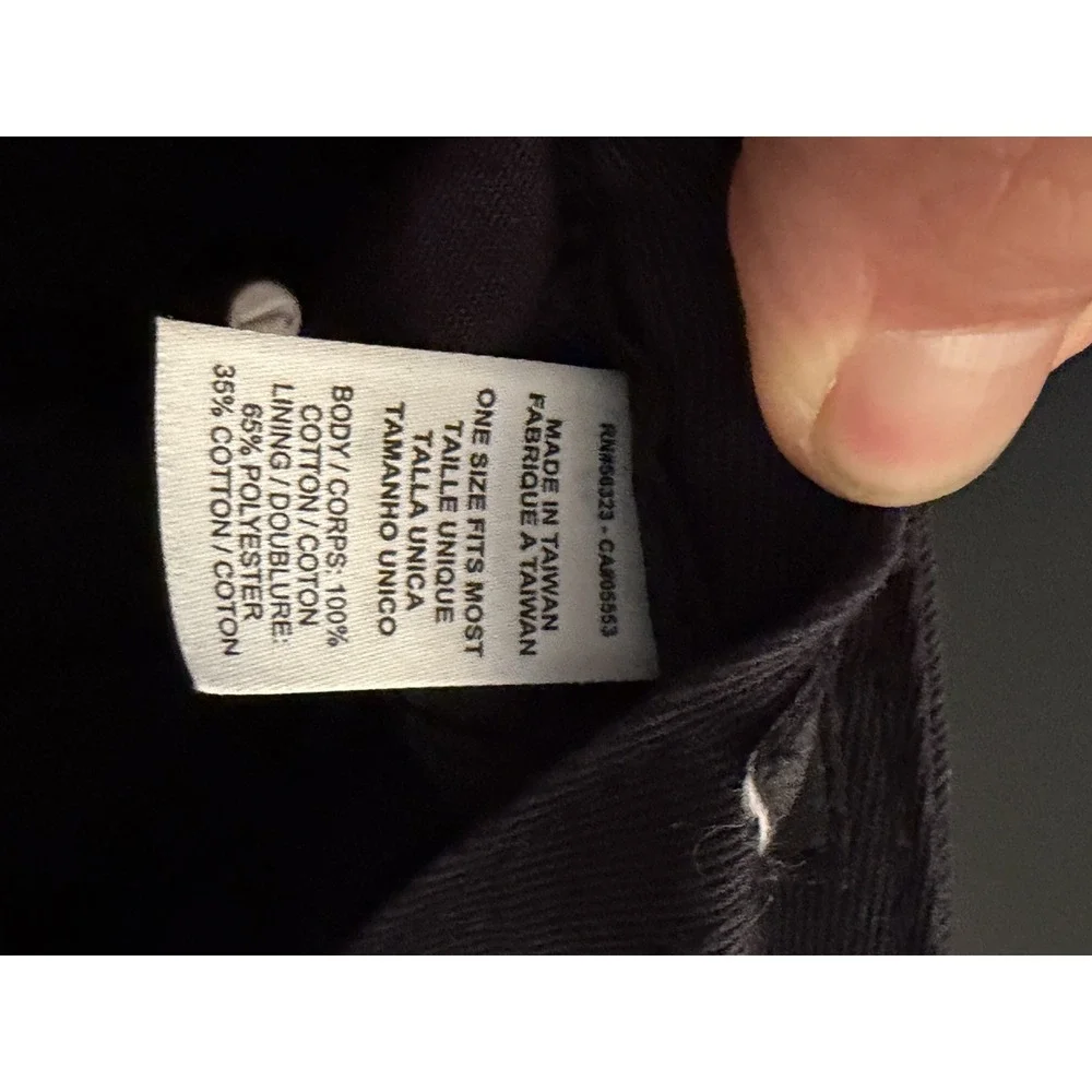 Nike see all